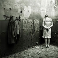 Declaracion a la Pared